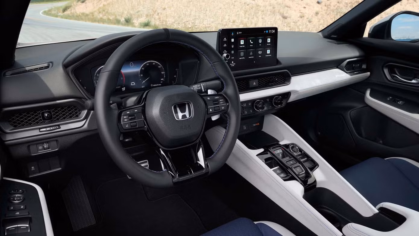 2026-honda-prelude-3.jpg