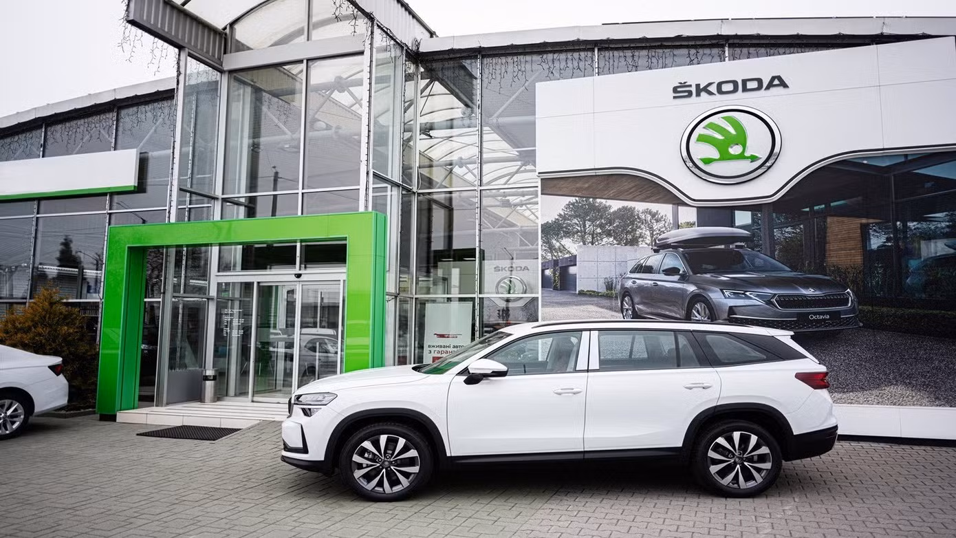 skoda-china.jpg