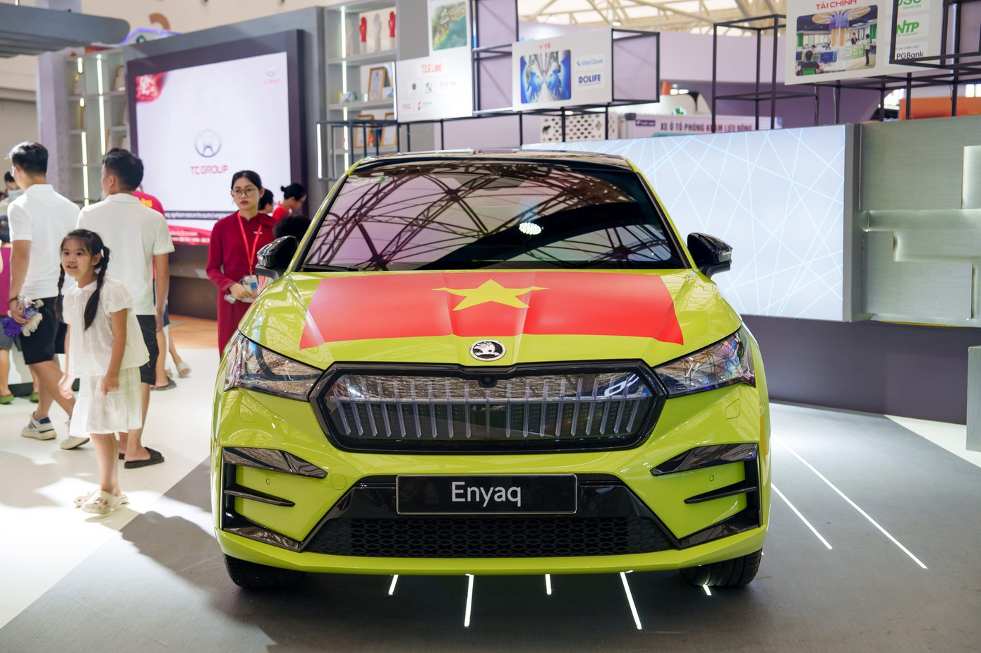 skoda-enyaq-viet-nam.jpg
