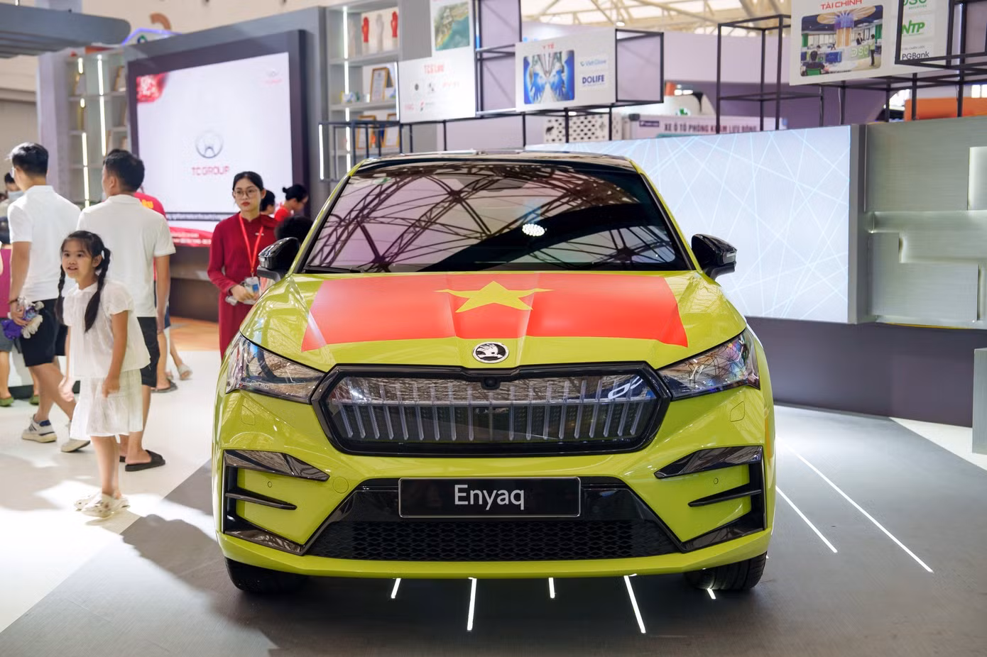 skoda-enyaq-viet-nam.jpg