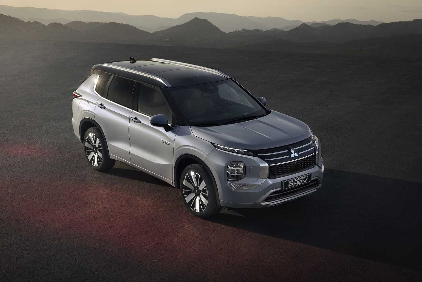 Mitsubishi Outlander PHEV 2026-outlander-plug-in-hybrid-716-1.jpg