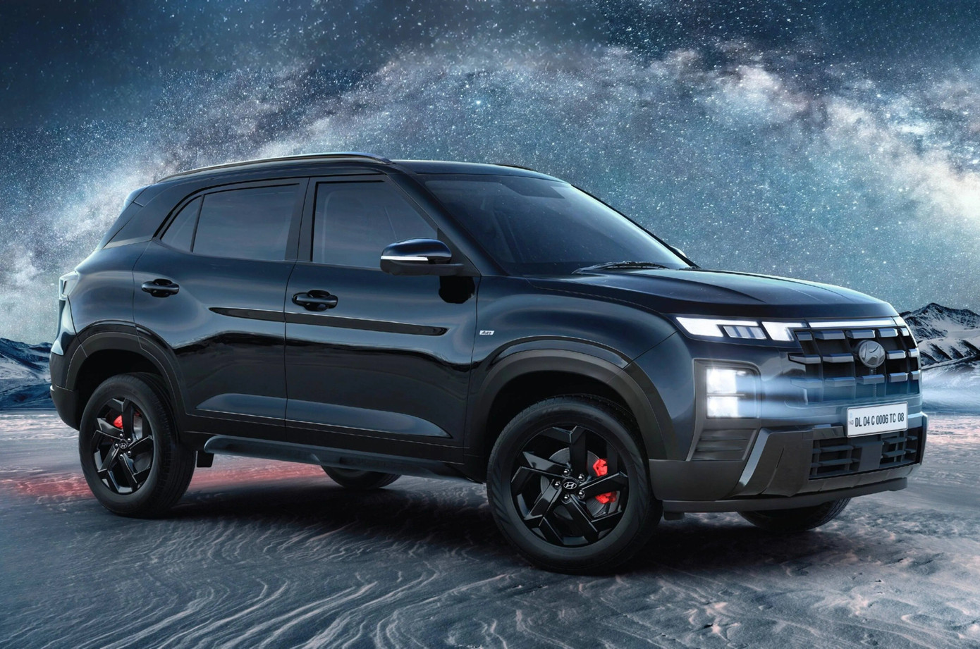 hyundai-creta-knight-edition-4.jpg