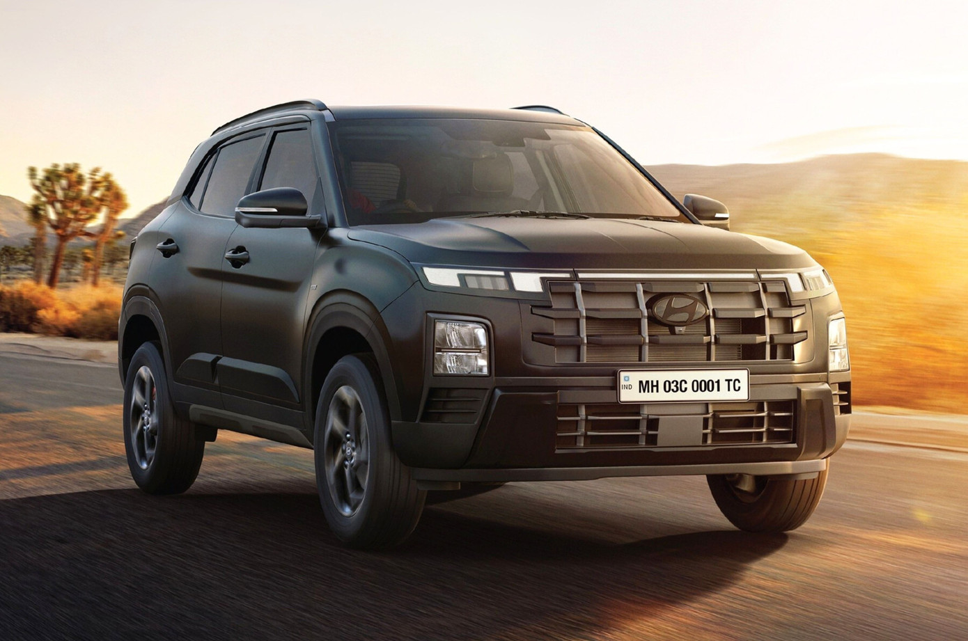 hyundai-creta-knight-edition-2.jpg