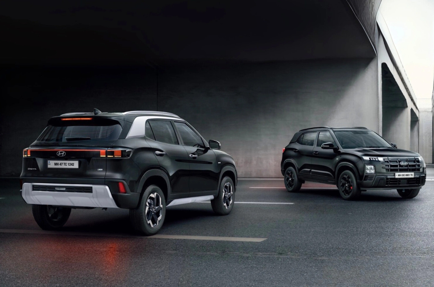 hyundai-creta-knight-edition-1.jpg