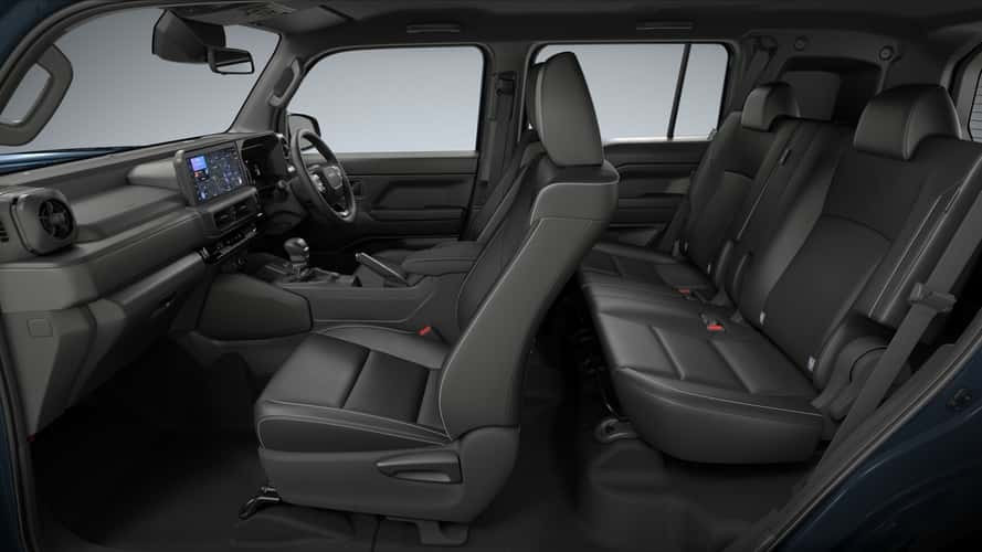2026-toyota-land-cruiser-fj-7.jpg