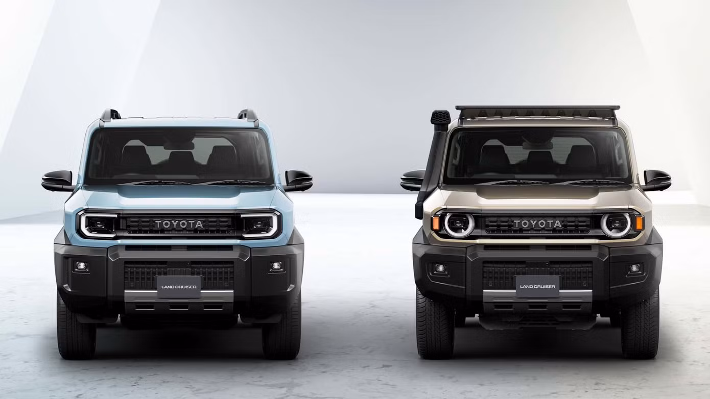 2026-toyota-land-cruiser-fj.jpg