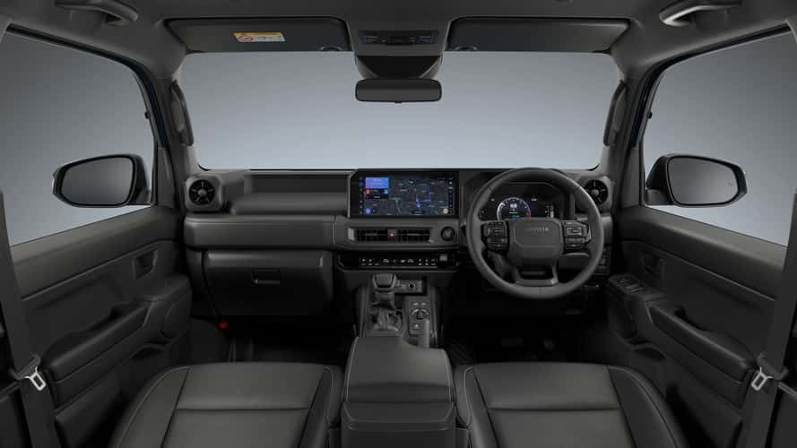 2026-toyota-land-cruiser-fj-8.jpg