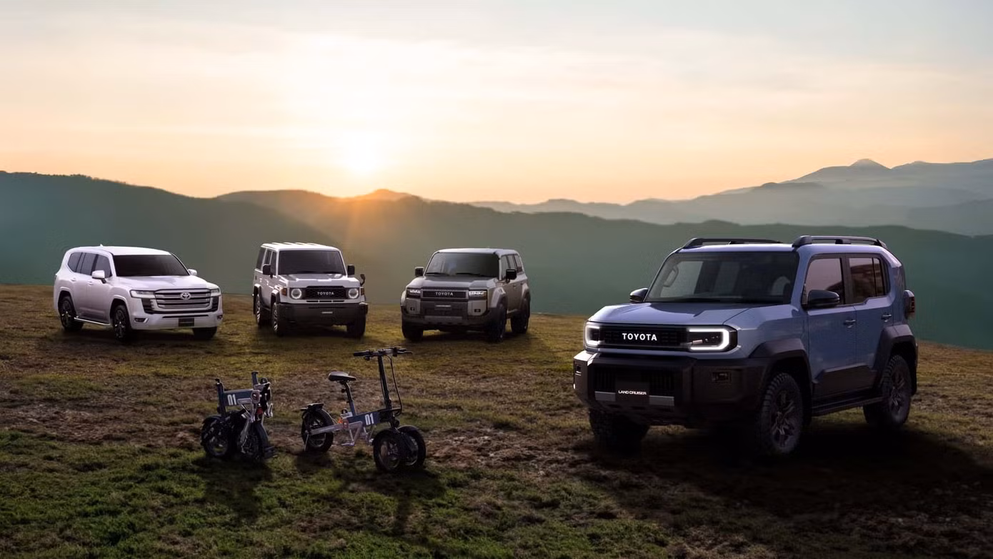 2026-toyota-land-cruiser-fj-1.jpg