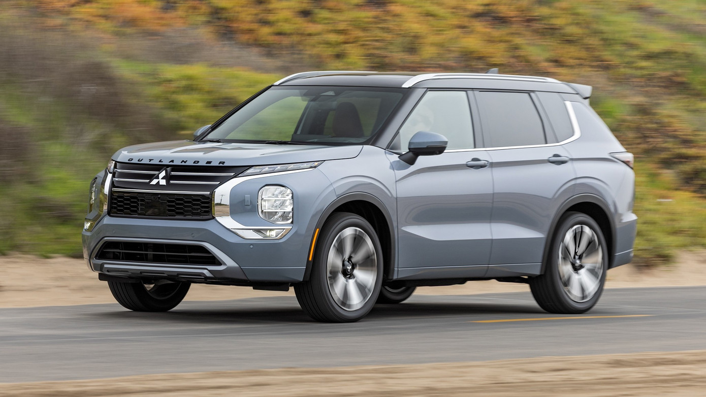 015-2025-mitsubishi-outlander.jpg