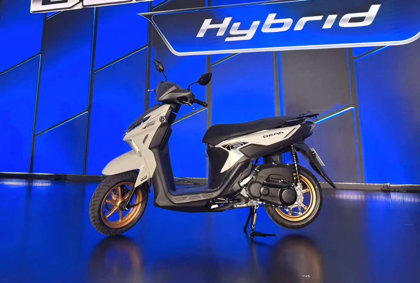 yamaha-gear-125-hybrid-1.jpg