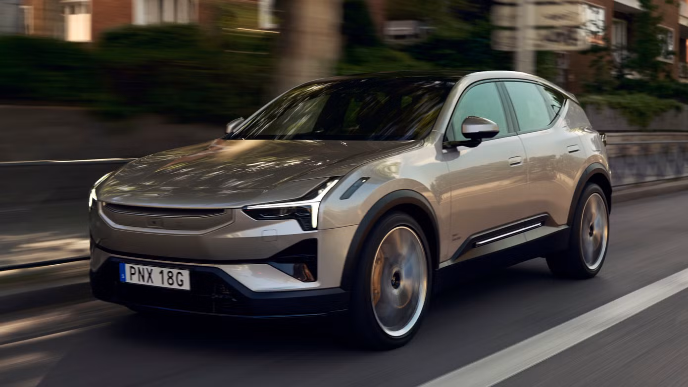 polestar-3.jpg