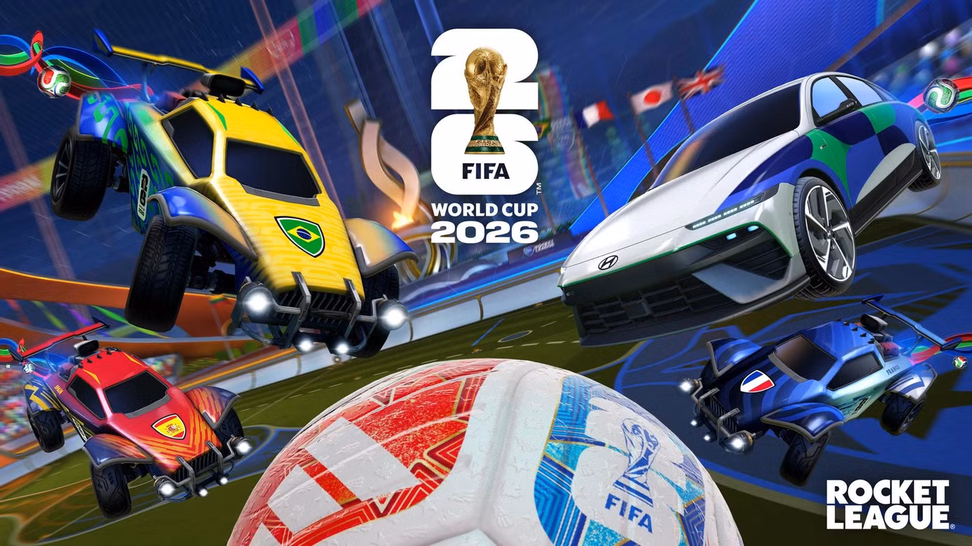rl-u59-fifaworldcuplte-web-sidebyside-1920x1080.jpg