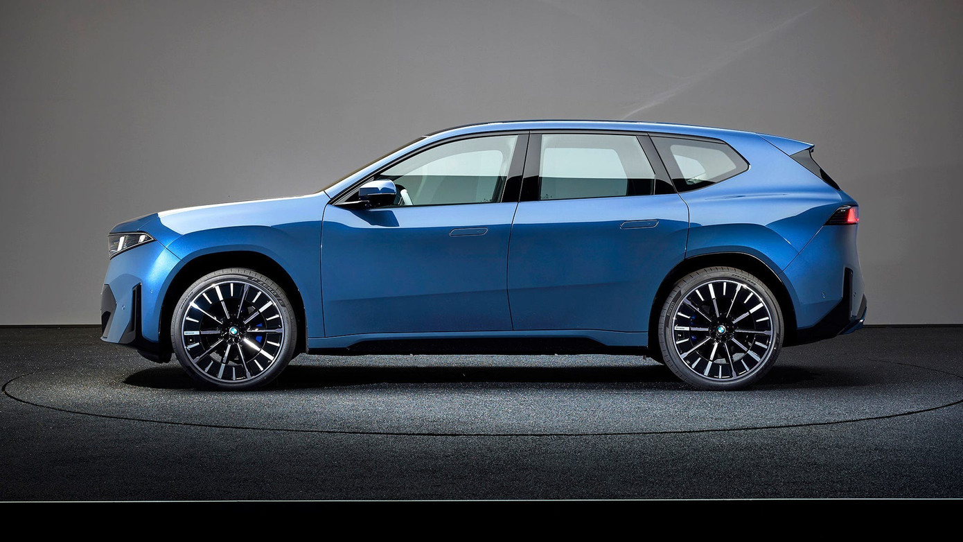 45-2027-bmw-ix3-first-look.jpg