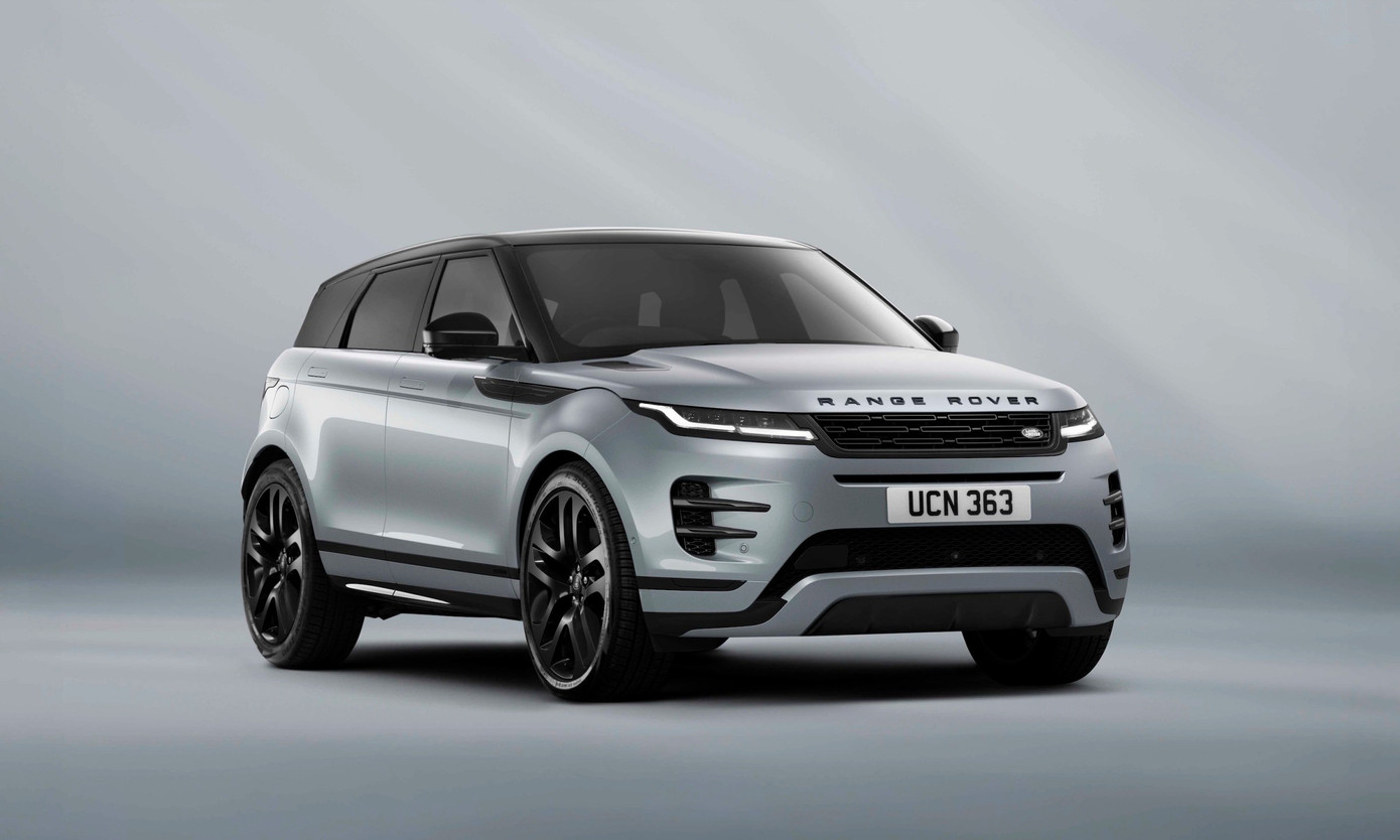 range-rover-evoque-2026-phev.jpg