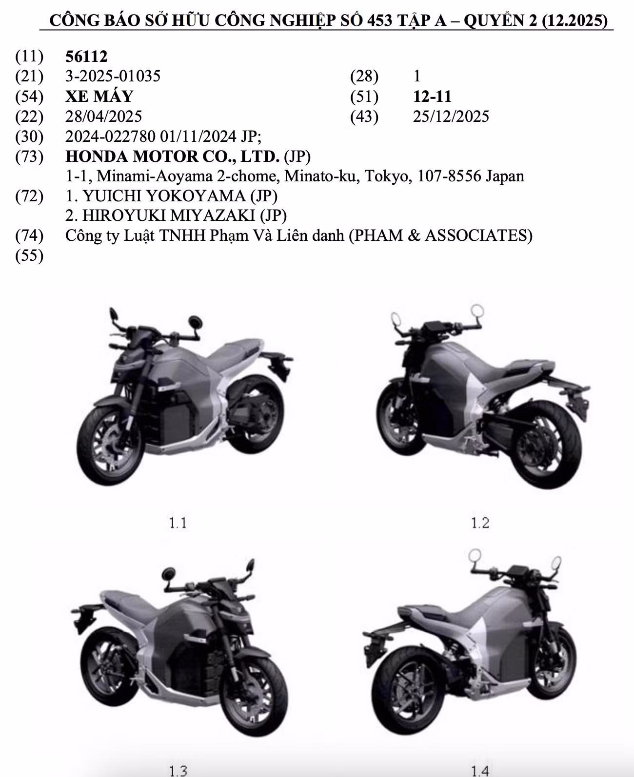 honda-wn7-dang-ky.png
