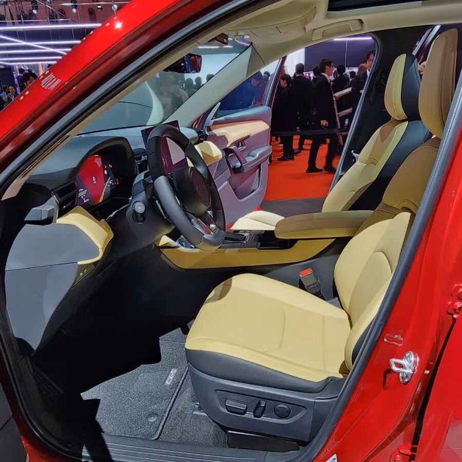 mazda-cx-5-the-he-moi-jms-2025-19.jpg