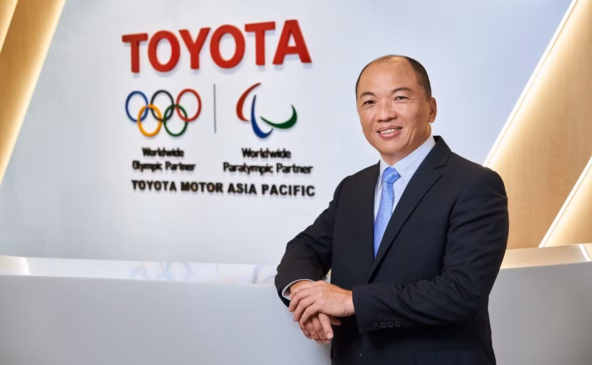 ong-tien-quoc-hao-chu-tich-moi-cua-toyota-viet-nam-2217.jpg