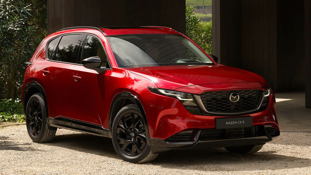 2026-mazda-cx-5.jpg
