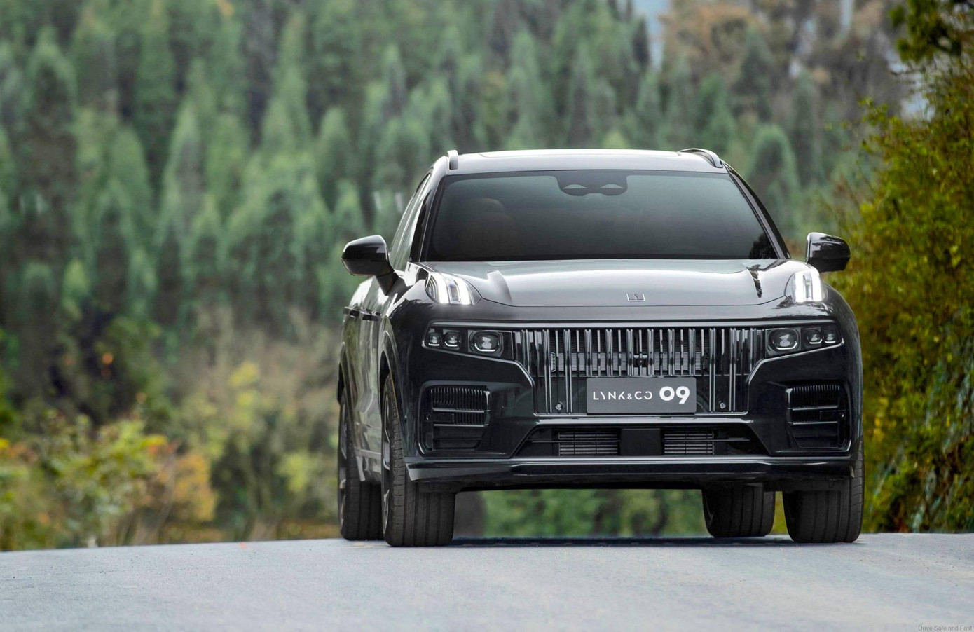 lynk-and-co-09-9510-scaled.jpg