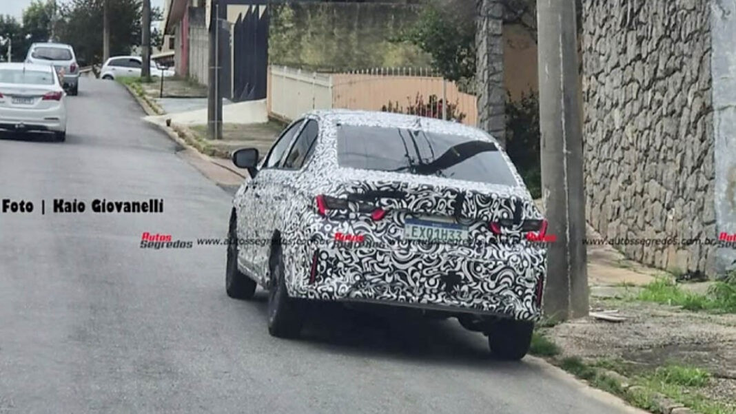 2027-honda-city-sedan-spied-tsting-in-brazil-1068x601.jpg