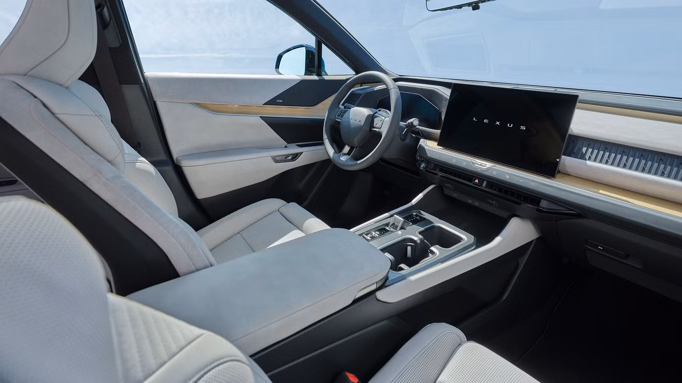 lexus-tz-4.jpg