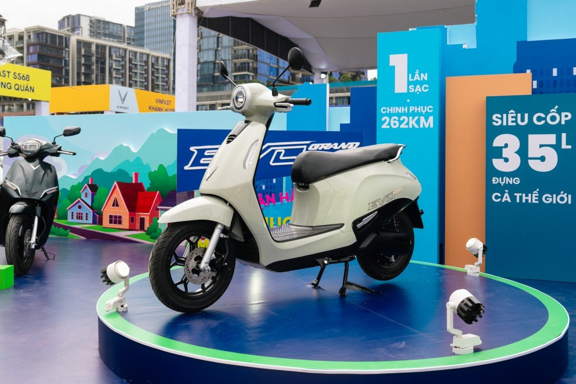 vinfast-evo-grand.jpg