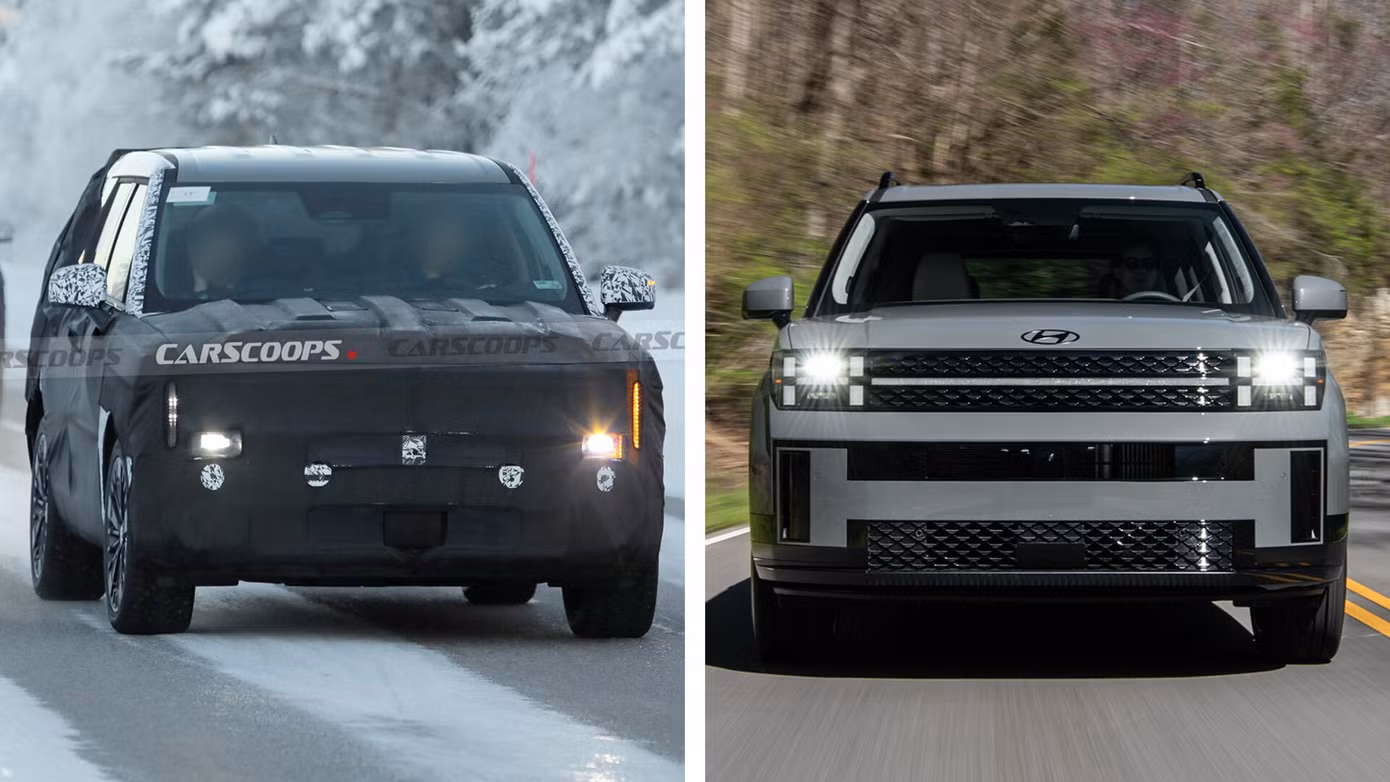 carscoops-hyundai-santa-fe-comparison.jpg