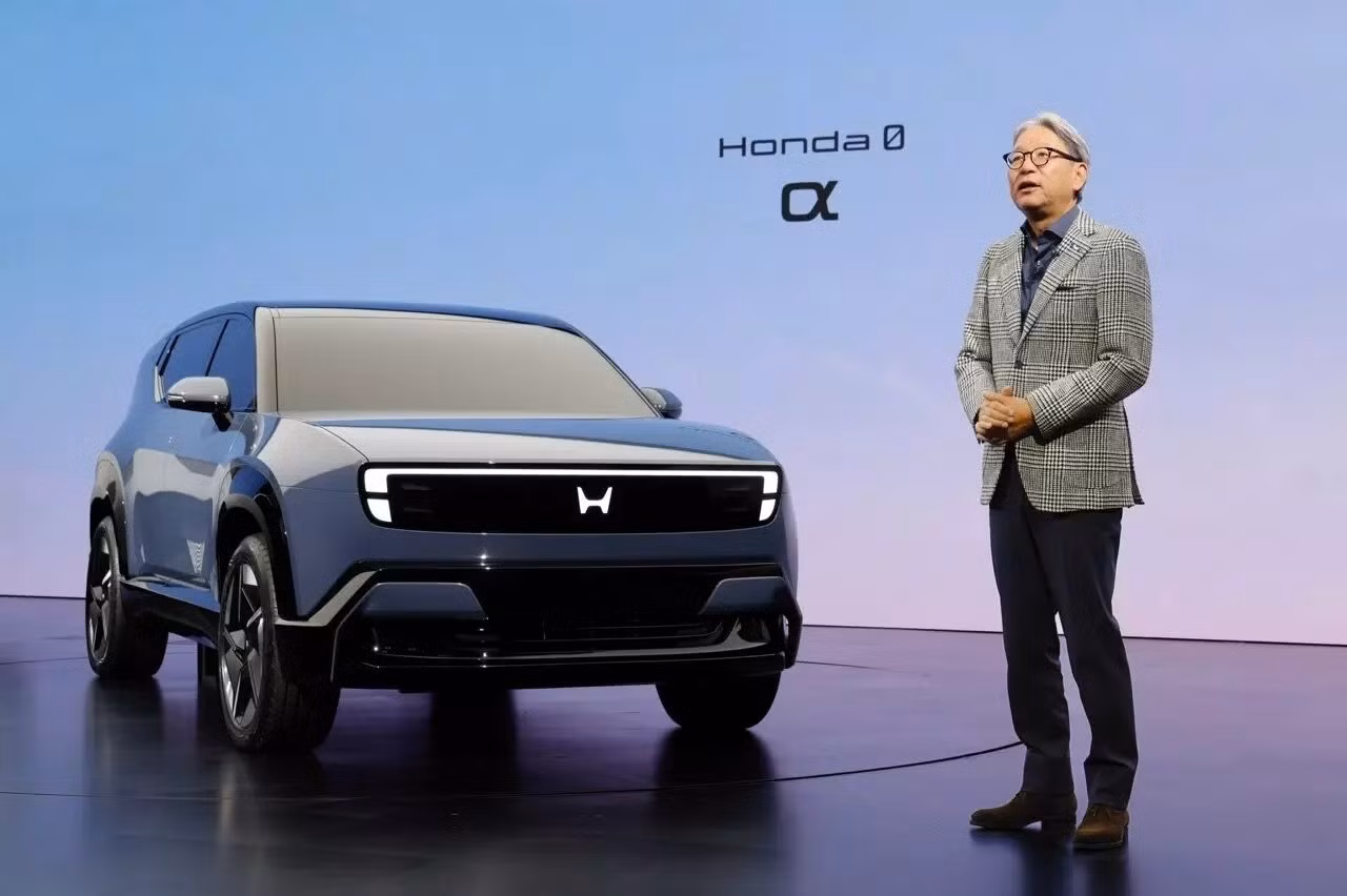 ceo-honda.jpg