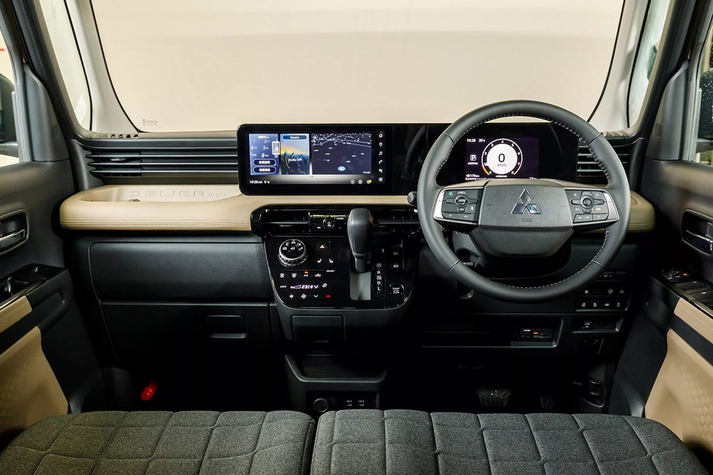 2025-mitsubishi-delica-mini-9-2048x1366.jpg