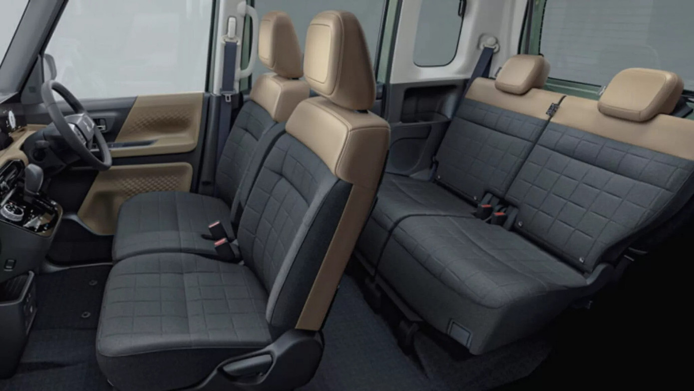 2025-mitsubishi-delica-mini-10-2048x1153.jpg