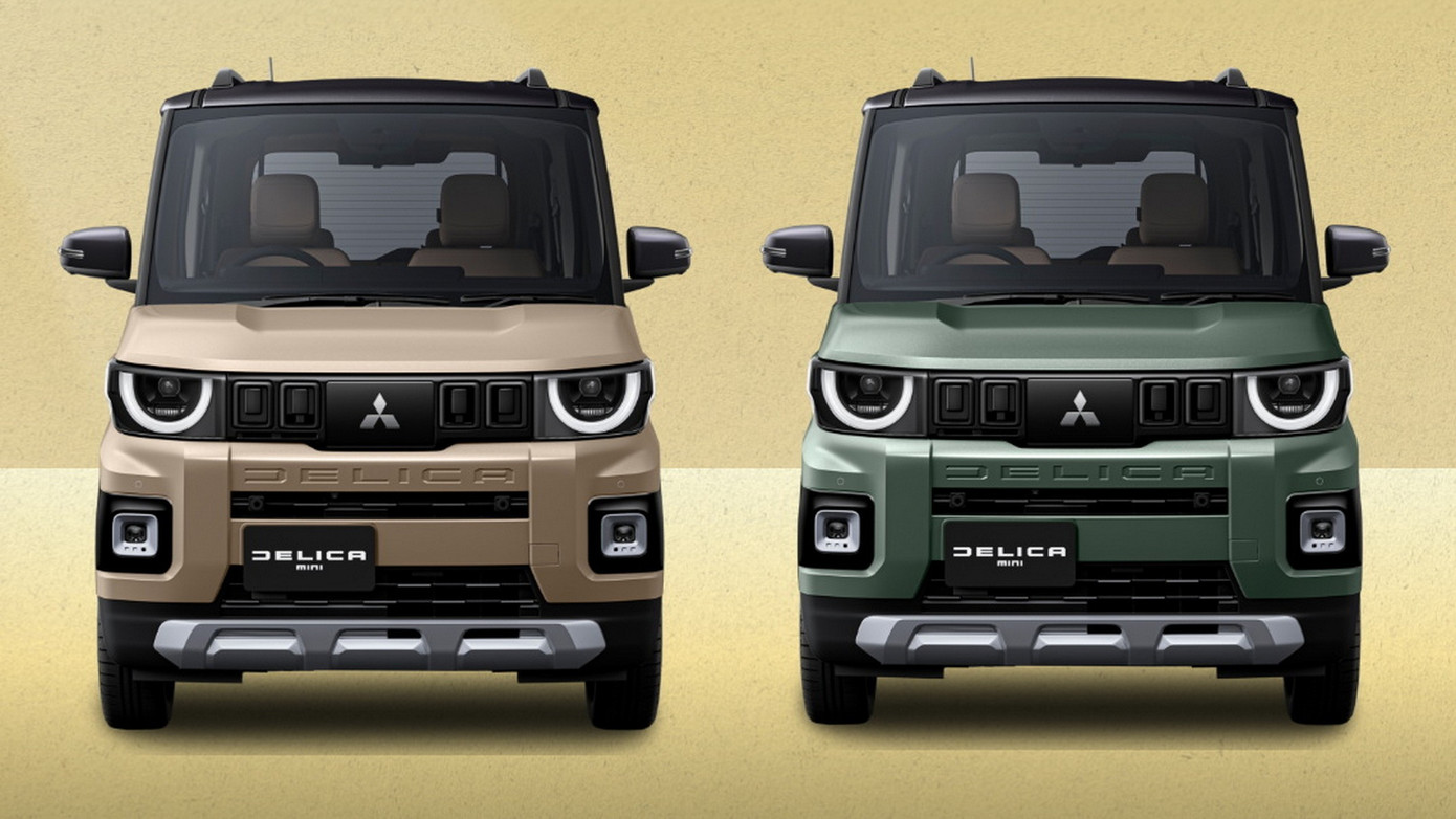 2025-mitsubishi-delica-mini-7.jpg
