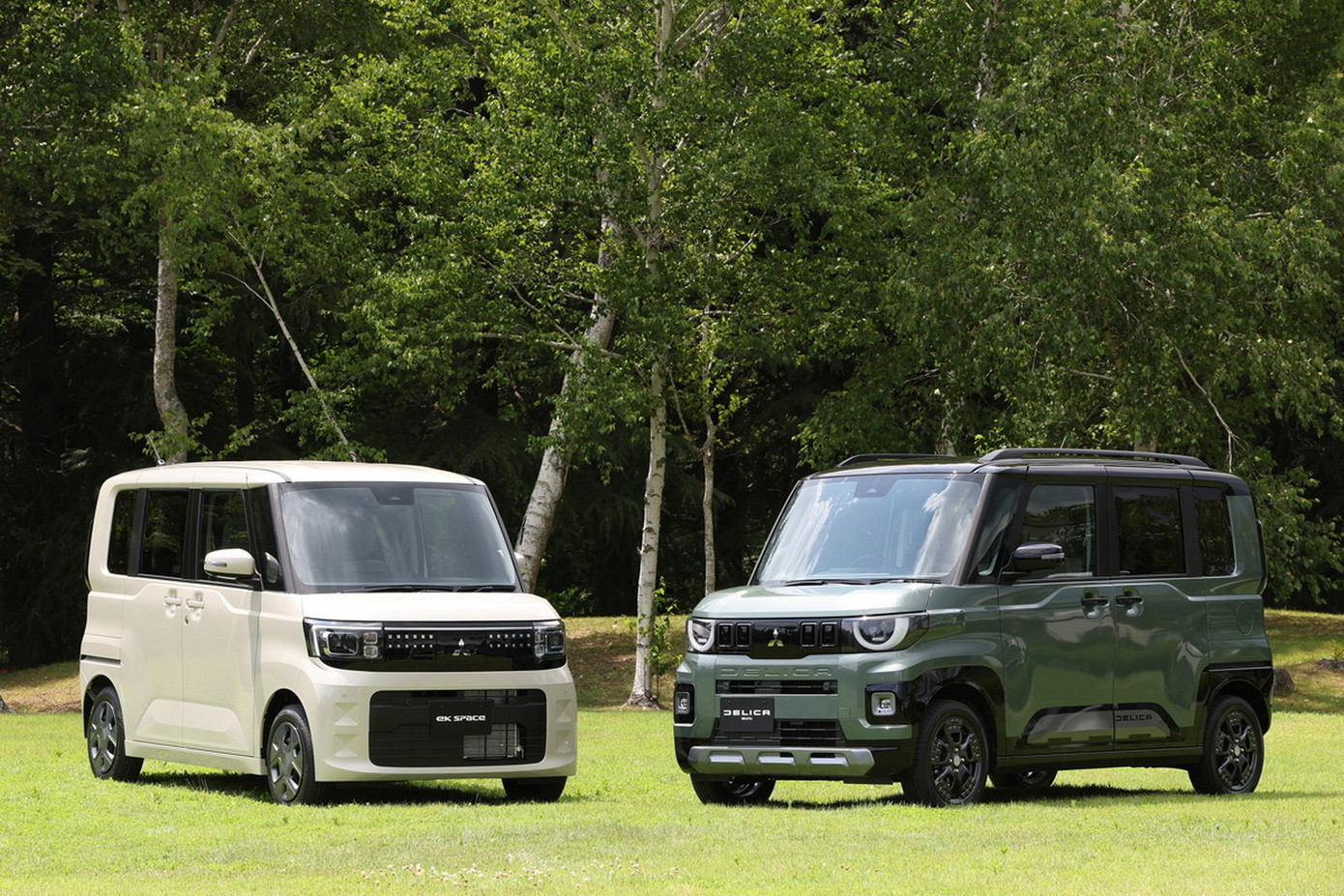 2025-mitsubishi-ek-space-and-delica-mini-1.jpg