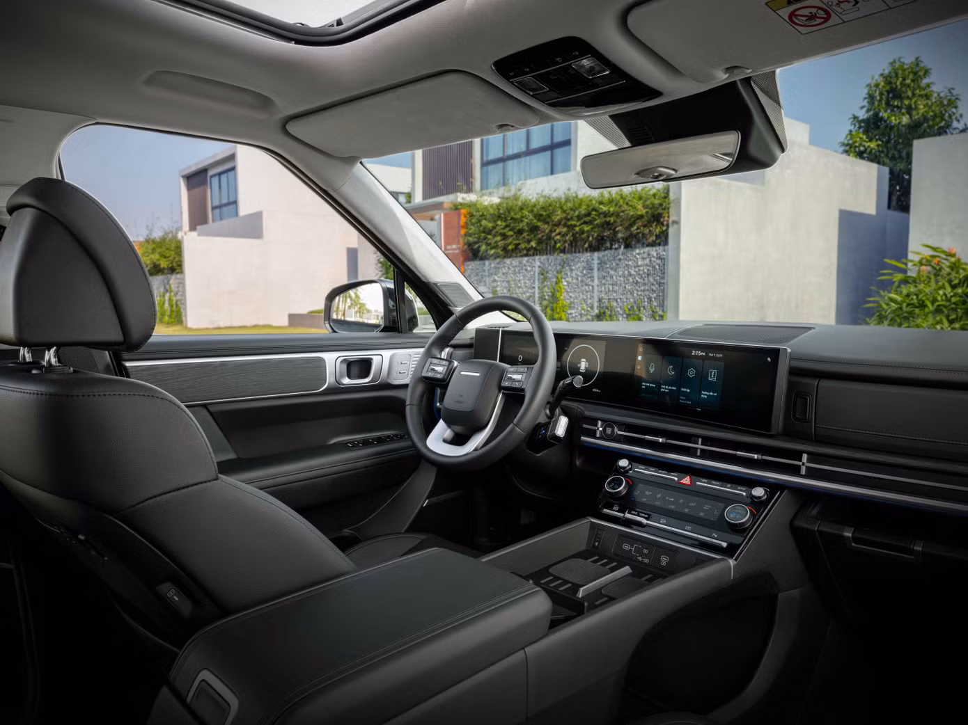 hyundai-santa-fe-hybrid-13.jpg