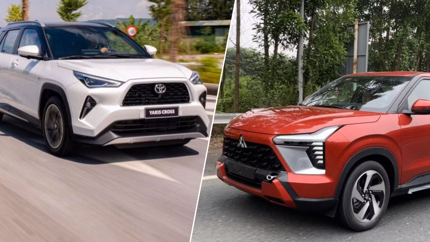 suv-co-b-tai-viet-nam-yaris-cross-xforce.jpg