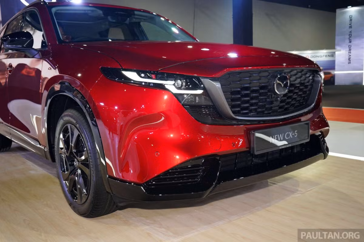 2026-mazda-cx-5-preview-at-klims-6-1200x800.jpg