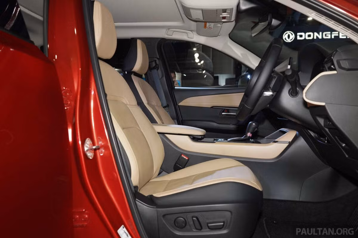 2026-mazda-cx-5-preview-at-klims-36-1200x800.jpg