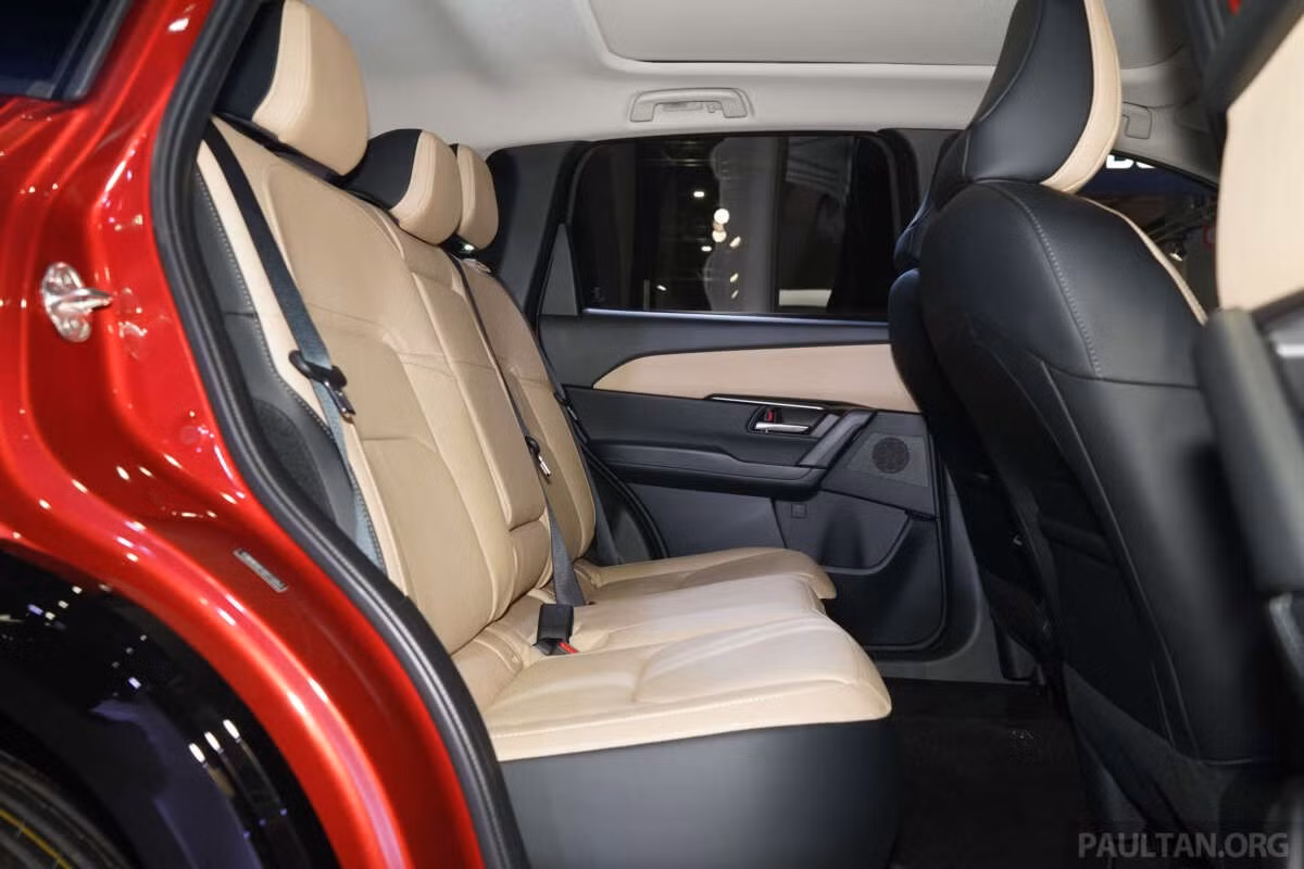 2026-mazda-cx-5-preview-at-klims-42-1200x800.jpg