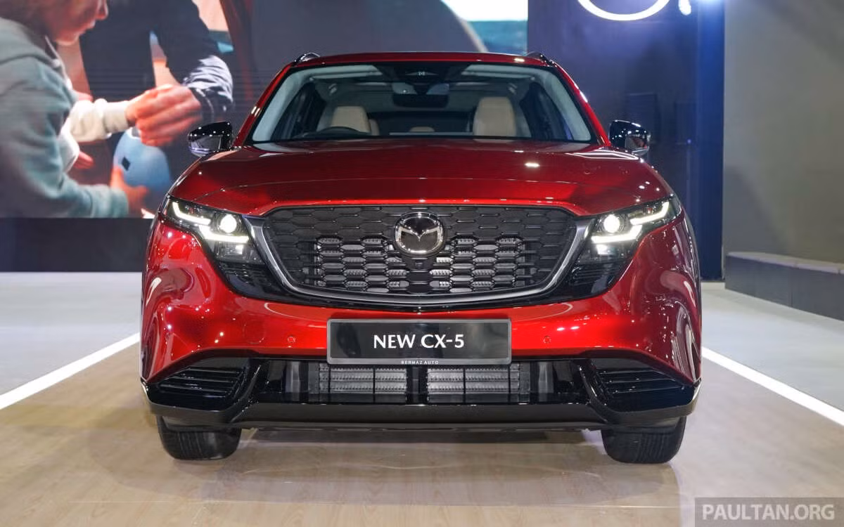 2026-mazda-cx-5-preview-at-klims-3-1200x750.jpg