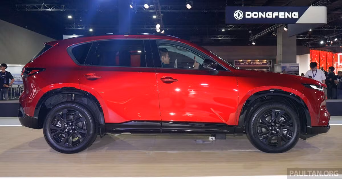 2026-mazda-cx-5-preview-at-klims-5-1200x628.jpg