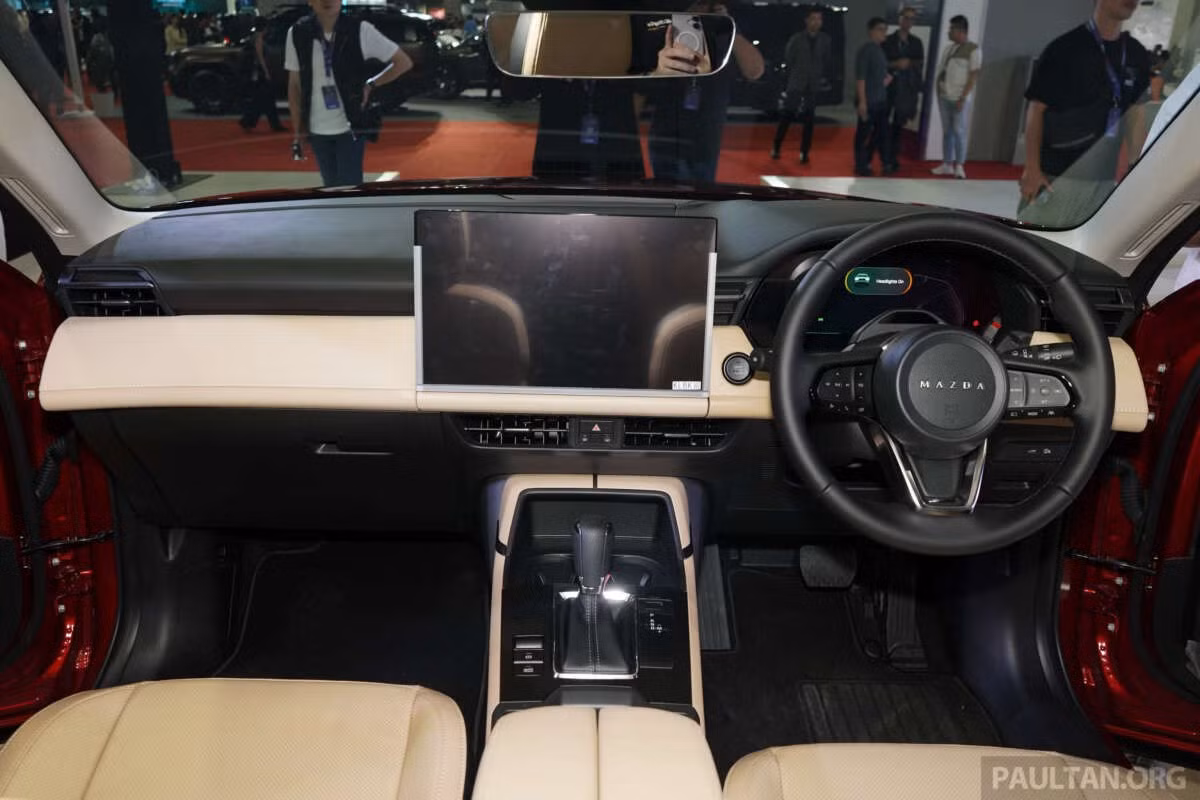 2026-mazda-cx-5-preview-at-klims-23-1200x800.jpg