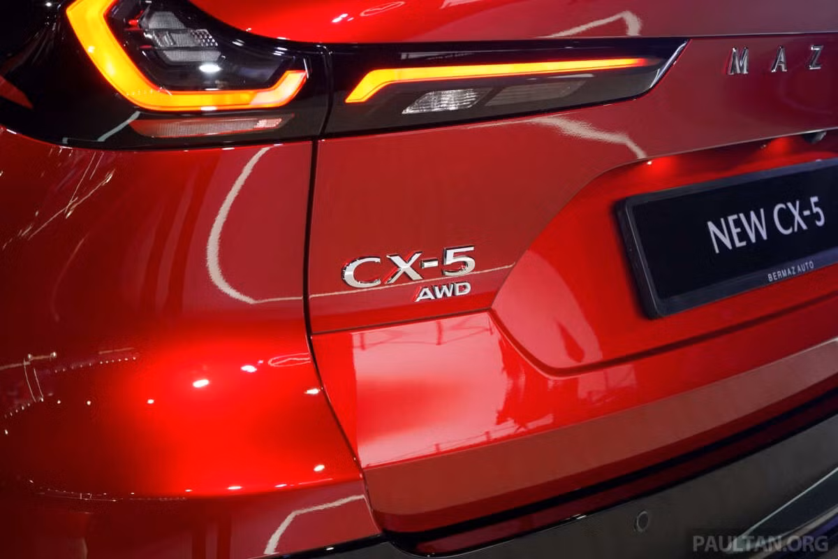 2026-mazda-cx-5-preview-at-klims-15-1200x800.jpg