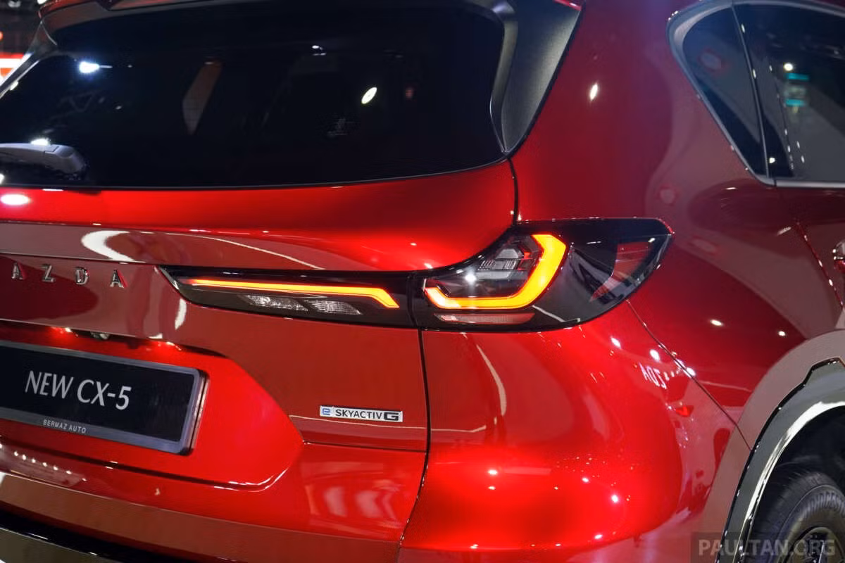 2026-mazda-cx-5-preview-at-klims-12-1200x800.jpg