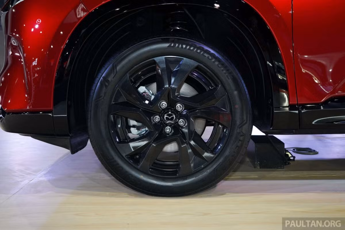 2026-mazda-cx-5-preview-at-klims-20-1200x800.jpg