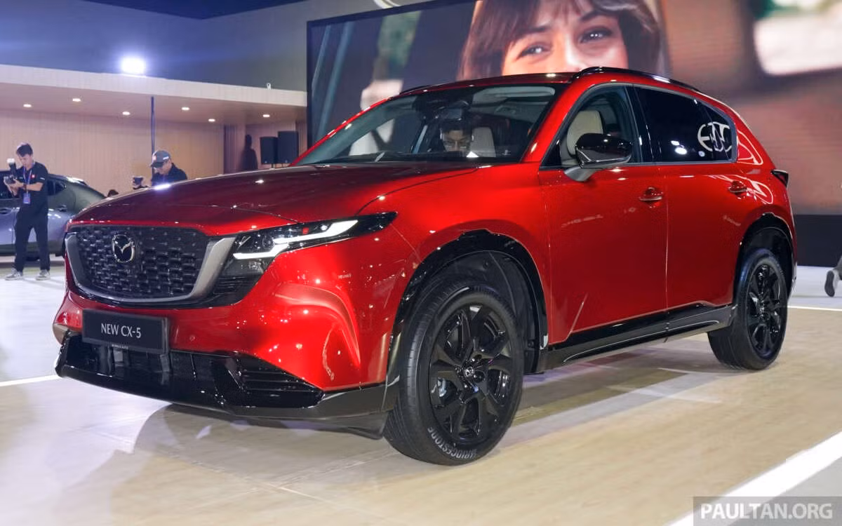 2026-mazda-cx-5-preview-at-klims-1-1200x750.jpg