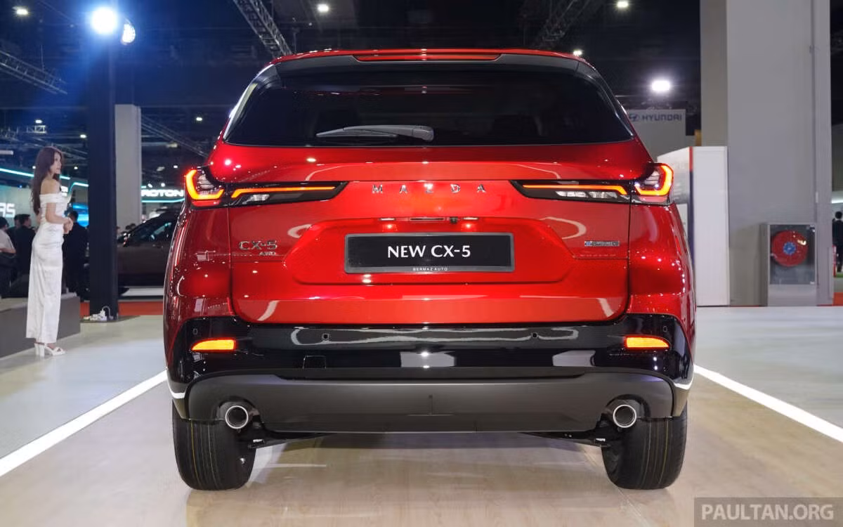 2026-mazda-cx-5-preview-at-klims-4-1200x750.jpg
