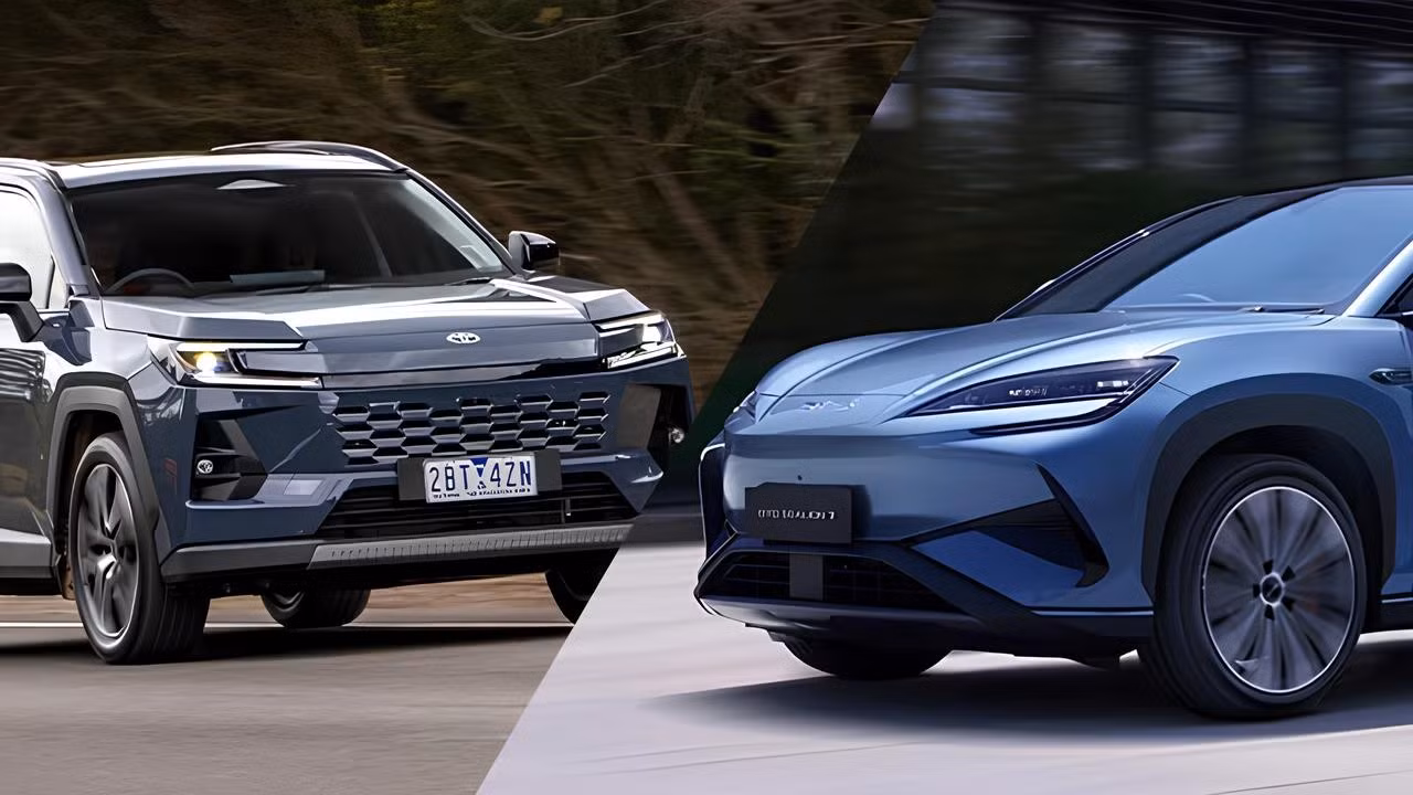 rav4-sealion7-montage-640x360.jpg