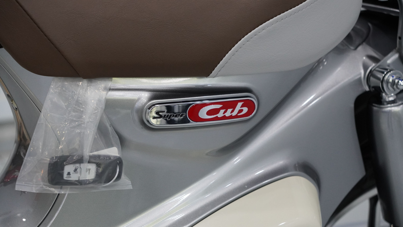 cub-c125-nhap-thai-7.jpg