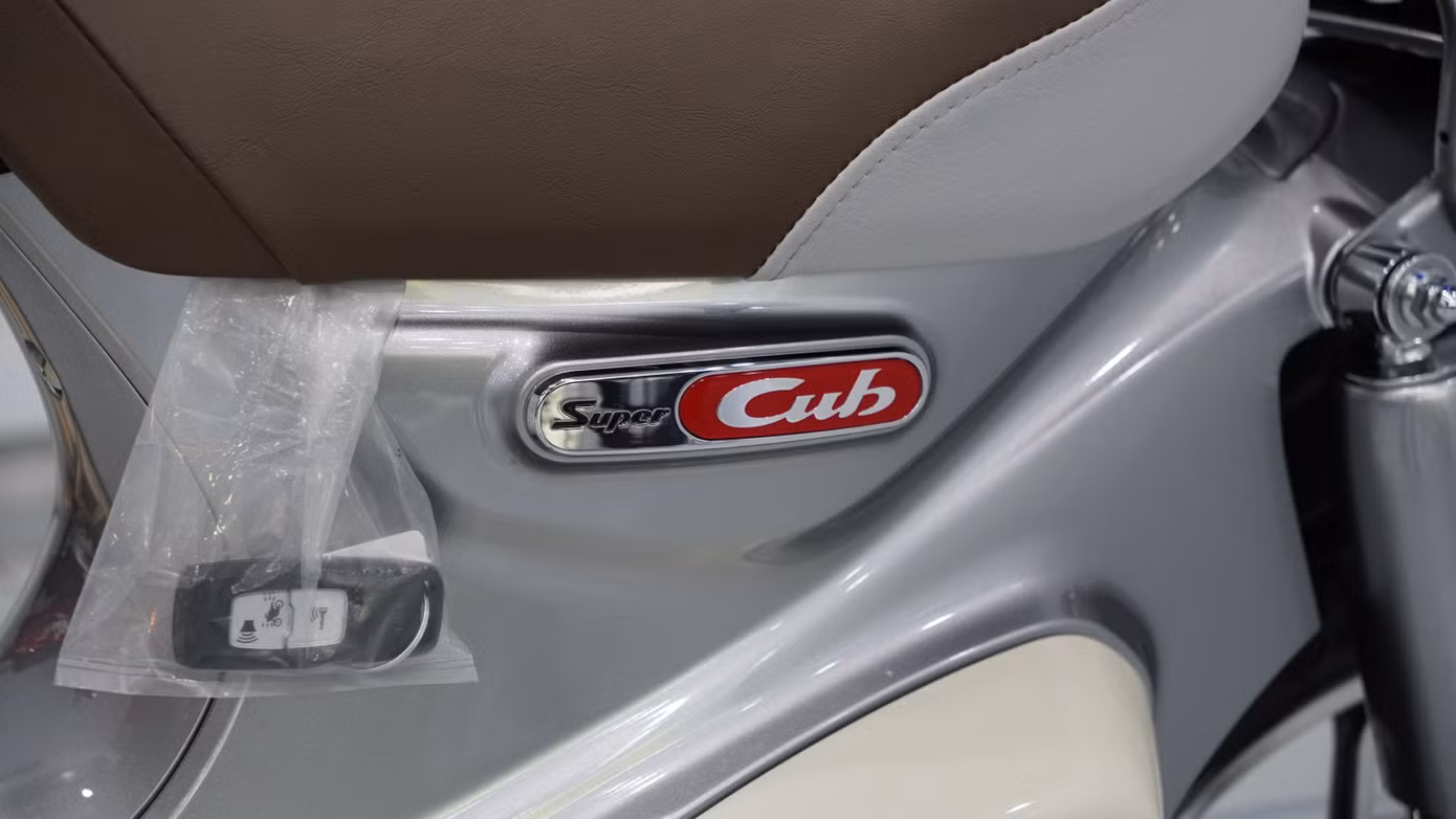 cub-c125-nhap-thai-7.jpg