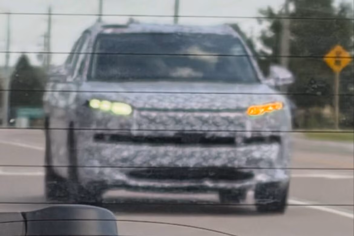 cr-v-ptp.jpg