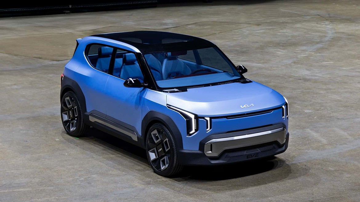 kia-ev2-concept.jpg
